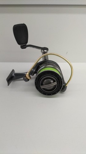 Mulinello spinning - mulinello,