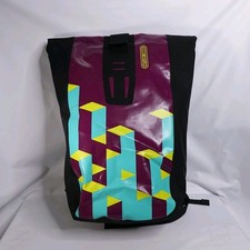 Zaino impermeabile Ortlieb