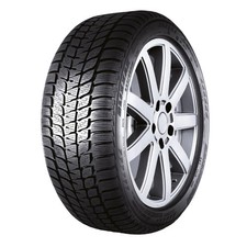Gomme Estive Bridgestone