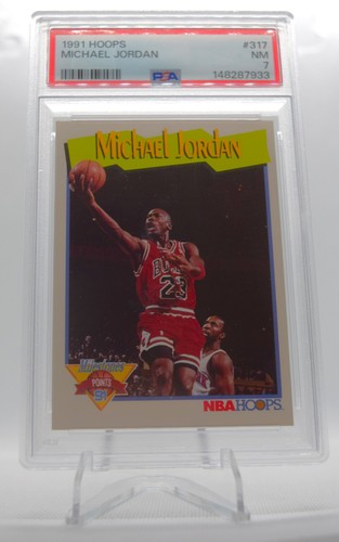 Cerchi nba 1991 - cerchi, michael