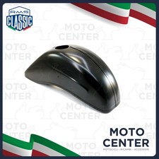 PARAFANGO PIAGGIO VESPA 50 N L