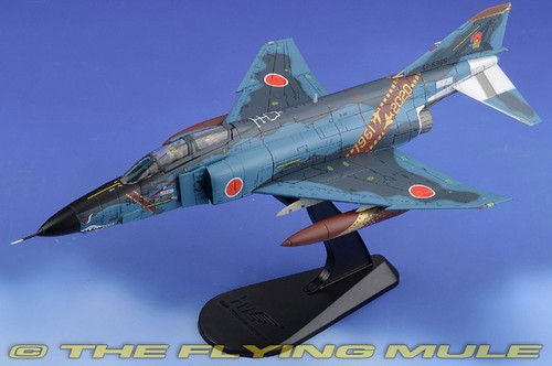 Hobby master rf 4e - hobby, 1:72