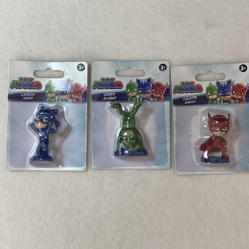 Lotto action figure masks - lotto,