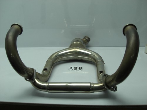 Bmw r1200gs set - r1200gs,