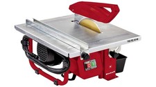 Einhell Tagliapiastrelle TC-TC