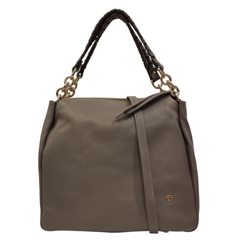 Caleidos borsa spalla - borsa, donna