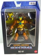 Masters of the Universe™