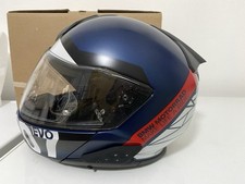 CASCO MOFULARE BMW  SYSTEM 7 EVO