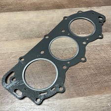 Guarnizione Testa Cilindro