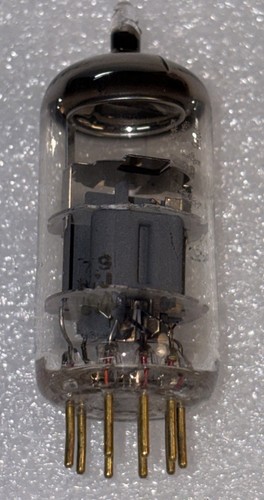 Philips 6922 tubo aspirazione - philips,