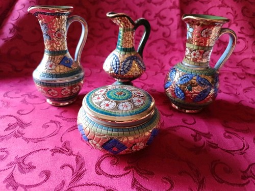 Ceramiche arte mario - ceramiche,
