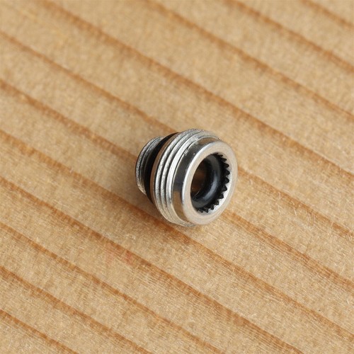 Tubo corona orologio per rolex - tubo,