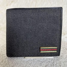 GUCCI Portafoglio Borsetta