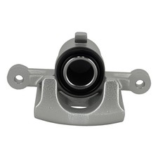 Pinza Freno Destra for Toyota