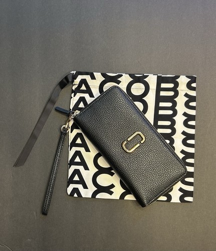 Marc jacobs portafoglio - marc,