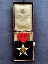 Ordine Coloniale della Stella