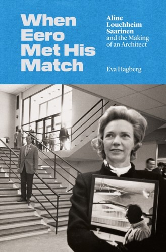When eero met his match - his,