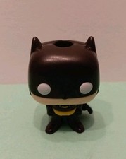 C7 - Kinder Merendero Funko