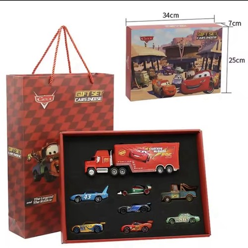 Cars disney pixar lightning - cars,