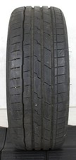 1 x 225/45R18 95Y pneumatico