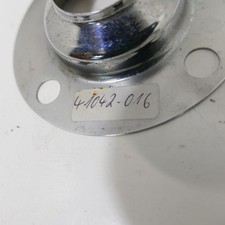 Tappo parapolvere Kawasaki Z1