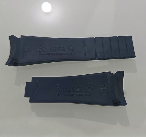 Gomma m103cd per rolex - m103cd-nv,