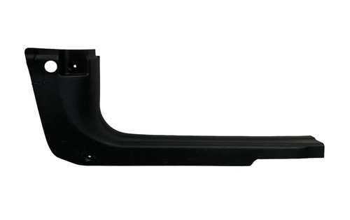 Modanatura rivestimento - /,