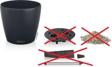 Vaso per piante Lechuza