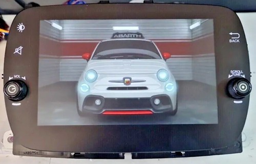 Code codice sblocco radio fiat - codice,