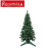 ALBERO DI NATALE PINO VERDE