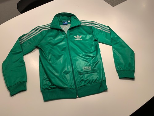 Adidas chile oggetto - adidas, 62