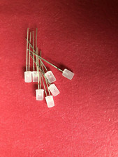 McIntosh C29 Preamp Faceplate