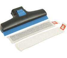 DIRT DEVIL Zubehörset 3teilig 17cm 0400009 für AQUAclean Fenstersauger DD400