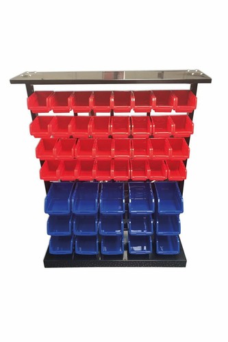 Connect 36998 sistema - 47, di