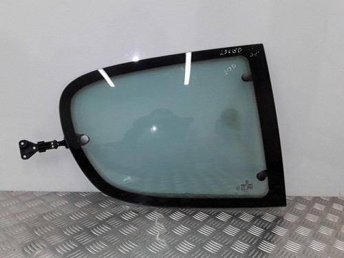 Peugeot 206 2000 - , porta