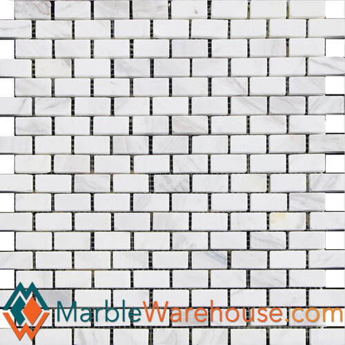 Olympus mosaico marmo - mosaico,