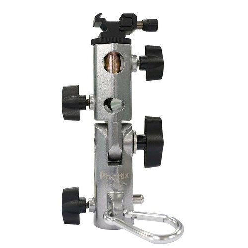 Phottix varos pro bg - ,
