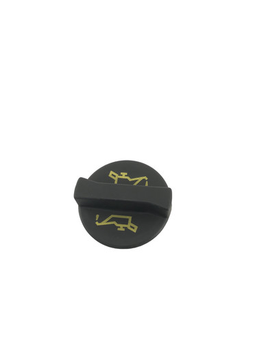 Tappo olio motore ford fusion - tappo,