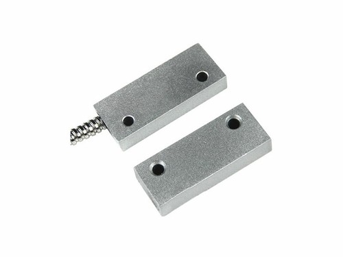 Contatto magnetico per - , allarmi