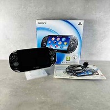Sony vita oled pch - ps,
