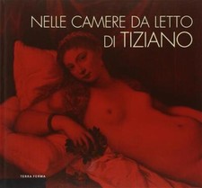 Nelle Camere Da Letto Di