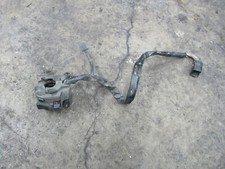 04-05 KAWASAKI NINJA ZX10R