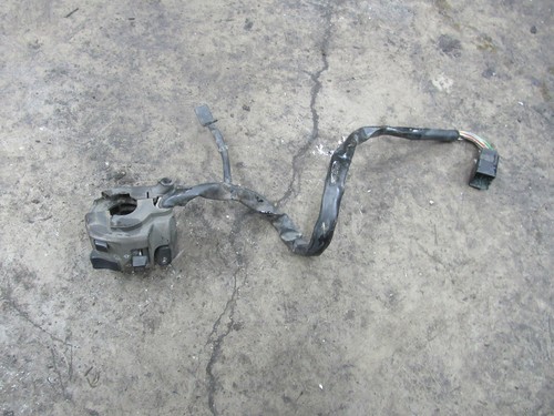 Kawasaki ninja zx10r - 04-05,