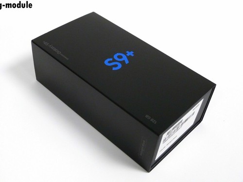 Nuovi sigilli samsung galaxy - nuovi,