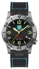 OROLOGIO DELLA FOLGORE