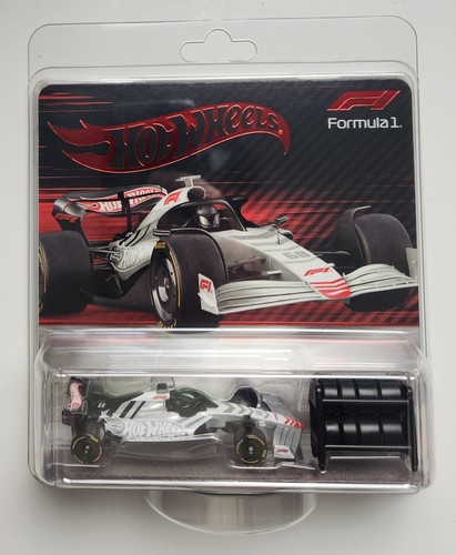 2025 hot wheels - 2025,