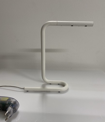 Linea light cod 6832 my - light, cod.6832
