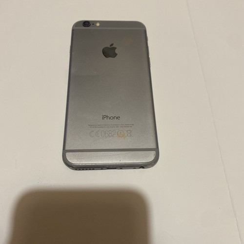 Scocca iphone originale - iphone,