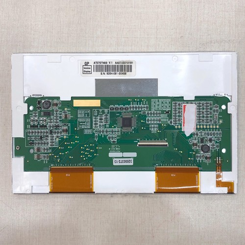 Ricambio per behringer x32 - ricambio,