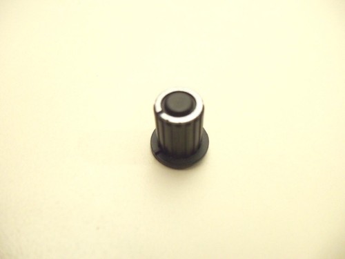 Philips 406 ricambi giradischi - 406,